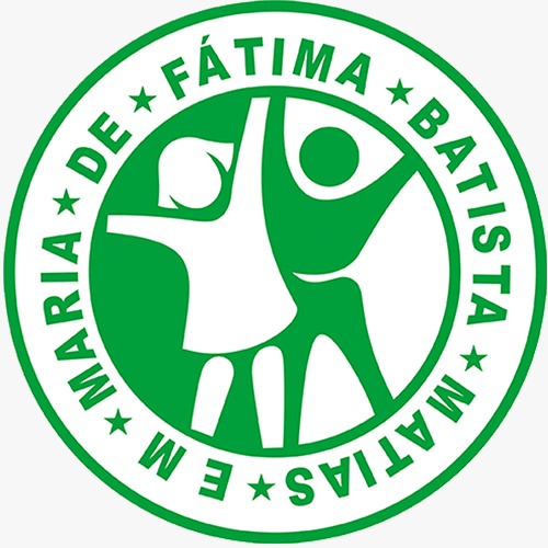 Logomarca da escola